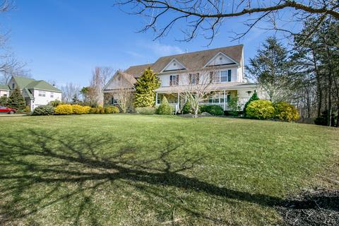 19 Red Fox Dr, Jackson, NJ 08527 photo 3