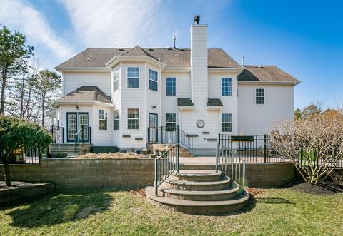 19 Red Fox Dr, Jackson, NJ 08527 photo 5