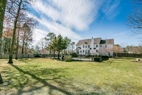 19 Red Fox Dr, Jackson, NJ 08527 photo 7