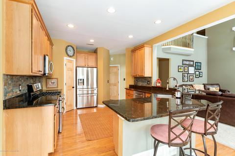 19 Red Fox Dr, Jackson, NJ 08527 photo 17