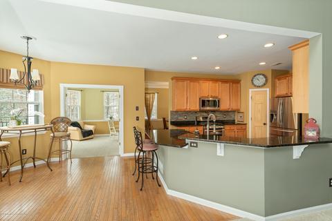 19 Red Fox Dr, Jackson, NJ 08527 photo 14
