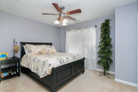 19 Red Fox Dr, Jackson, NJ 08527 photo 29