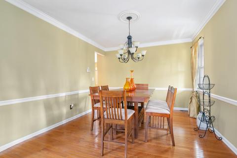 19 Red Fox Dr, Jackson, NJ 08527 photo 9