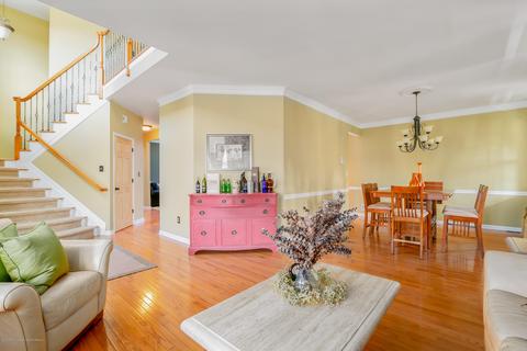 19 Red Fox Dr, Jackson, NJ 08527 photo 8
