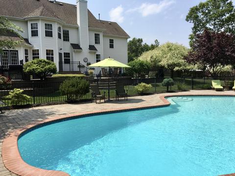 19 Red Fox Dr, Jackson, NJ 08527 photo 49