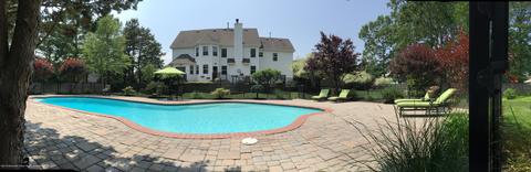 19 Red Fox Dr, Jackson, NJ 08527 photo 50