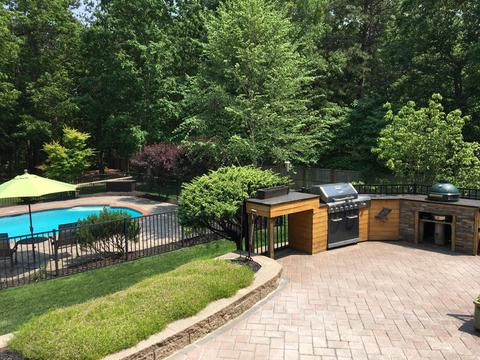 19 Red Fox Dr, Jackson, NJ 08527 photo 47