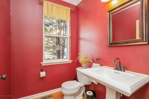 19 Red Fox Dr, Jackson, NJ 08527 photo 38