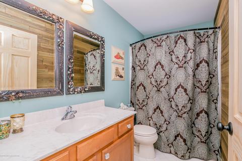 19 Red Fox Dr, Jackson, NJ 08527 photo 32