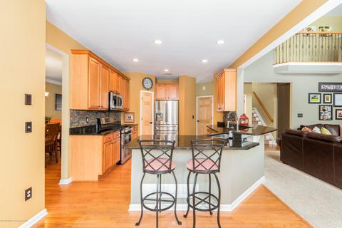 19 Red Fox Dr, Jackson, NJ 08527 photo 18