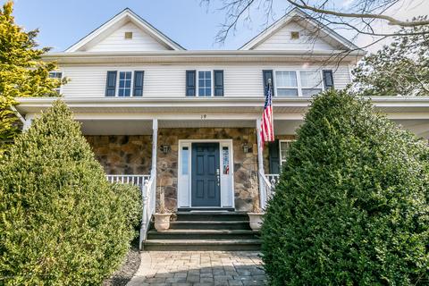 19 Red Fox Dr, Jackson, NJ 08527 photo 44