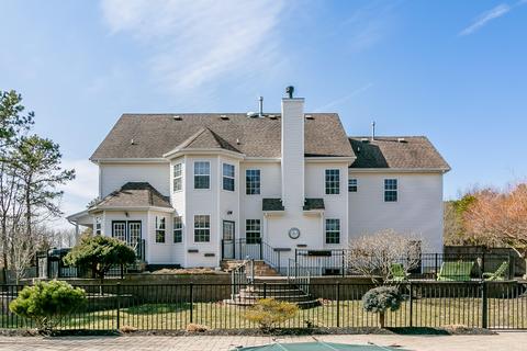 19 Red Fox Dr, Jackson, NJ 08527 photo 41
