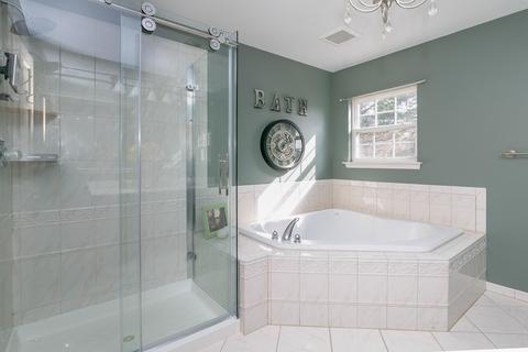 19 Red Fox Dr, Jackson, NJ 08527 photo 36