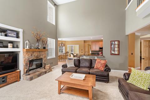 19 Red Fox Dr, Jackson, NJ 08527 photo 12