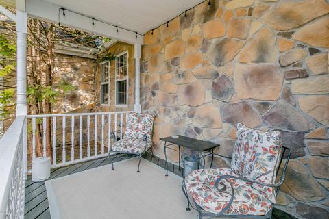 19 Red Fox Dr, Jackson, NJ 08527 photo 39