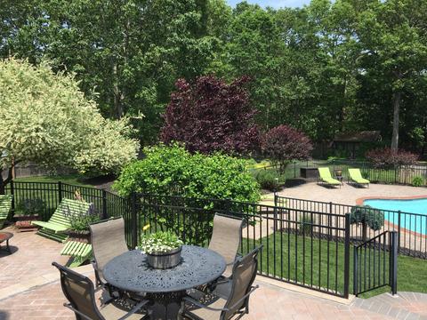 19 Red Fox Dr, Jackson, NJ 08527 photo 46