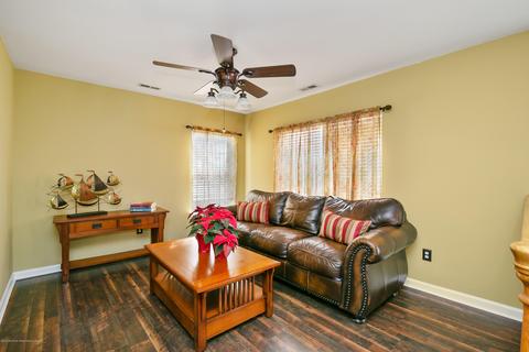 19 Red Fox Dr, Jackson, NJ 08527 photo 28