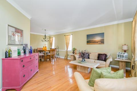 19 Red Fox Dr, Jackson, NJ 08527 photo 10