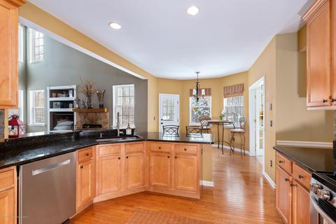 19 Red Fox Dr, Jackson, NJ 08527 photo 15