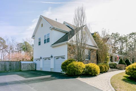 19 Red Fox Dr, Jackson, NJ 08527 photo 4