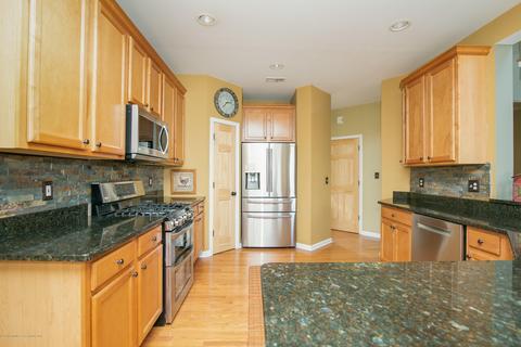 19 Red Fox Dr, Jackson, NJ 08527 photo 23