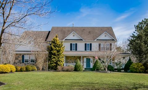 19 Red Fox Dr, Jackson, NJ 08527 photo 2