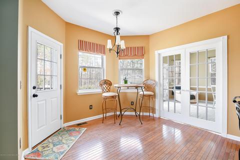 19 Red Fox Dr, Jackson, NJ 08527 photo 21