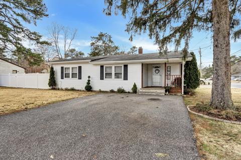 1507 Whitcomb Rd, Forked River, NJ 08731 photo 24
