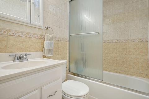 1507 Whitcomb Rd, Forked River, NJ 08731 photo 17