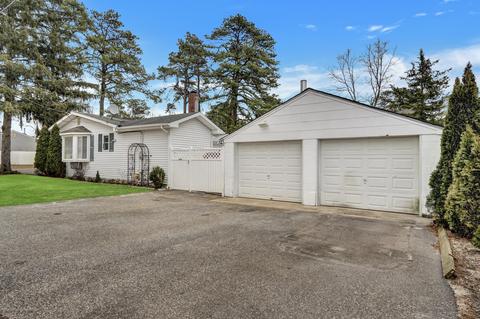 1507 Whitcomb Rd, Forked River, NJ 08731 photo 3