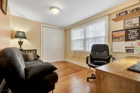 1507 Whitcomb Rd, Forked River, NJ 08731 photo 16