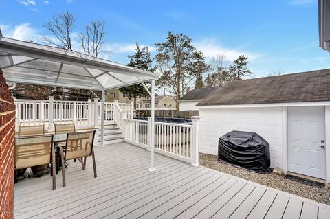 1507 Whitcomb Rd, Forked River, NJ 08731 photo 19