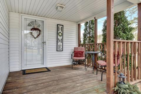 1507 Whitcomb Rd, Forked River, NJ 08731 photo 4
