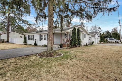 1507 Whitcomb Rd, Forked River, NJ 08731 photo 22
