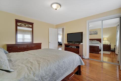 1507 Whitcomb Rd, Forked River, NJ 08731 photo 14