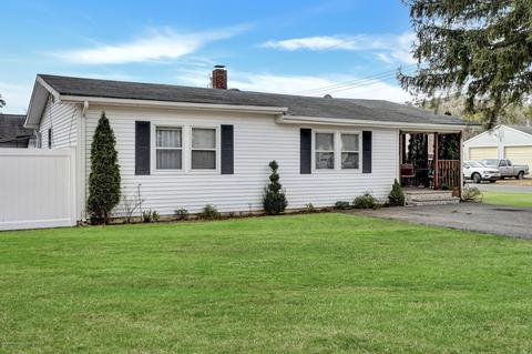 1507 Whitcomb Rd, Forked River, NJ 08731 photo 1