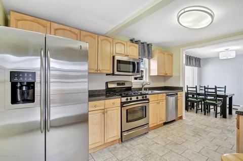 1507 Whitcomb Rd, Forked River, NJ 08731 photo 12
