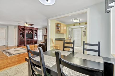 1507 Whitcomb Rd, Forked River, NJ 08731 photo 10