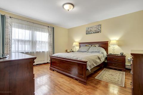 1507 Whitcomb Rd, Forked River, NJ 08731 photo 13