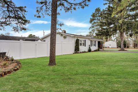 1507 Whitcomb Rd, Forked River, NJ 08731 photo 21
