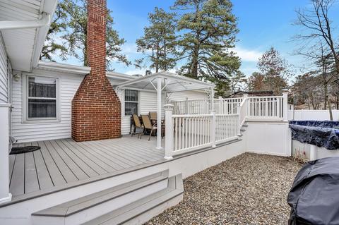 1507 Whitcomb Rd, Forked River, NJ 08731 photo 18