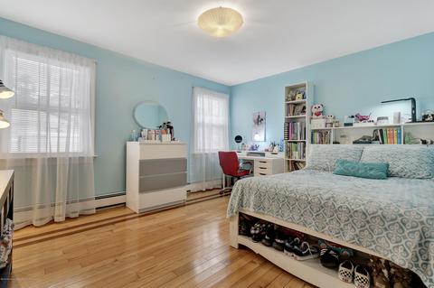 1507 Whitcomb Rd, Forked River, NJ 08731 photo 15