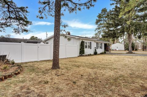 1507 Whitcomb Rd, Forked River, NJ 08731 photo 23