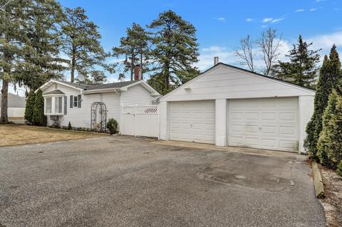 1507 Whitcomb Rd, Forked River, NJ 08731 photo 25
