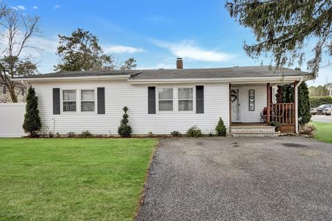 1507 Whitcomb Rd, Forked River, NJ 08731 photo 2