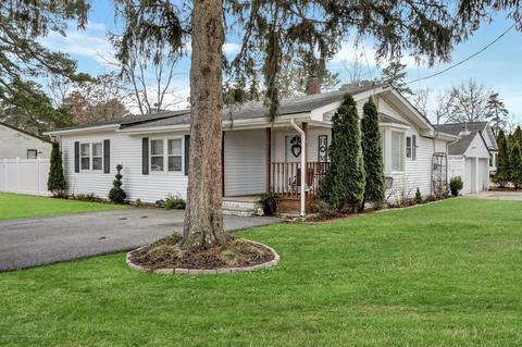 1507 Whitcomb Rd, Forked River, NJ 08731 photo 20