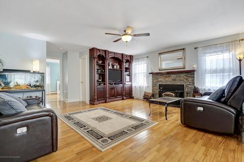 1507 Whitcomb Rd, Forked River, NJ 08731 photo 6