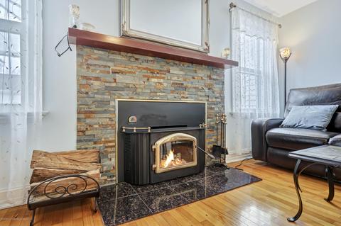1507 Whitcomb Rd, Forked River, NJ 08731 photo 7