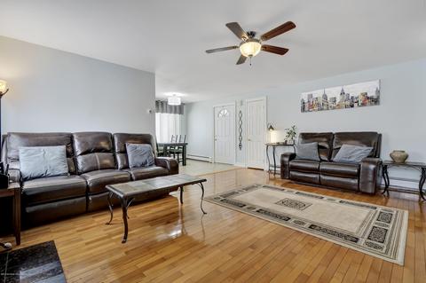 1507 Whitcomb Rd, Forked River, NJ 08731 photo 8