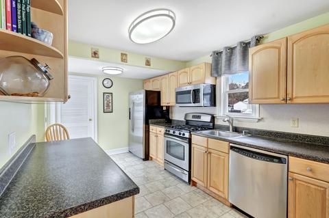 1507 Whitcomb Rd, Forked River, NJ 08731 photo 11